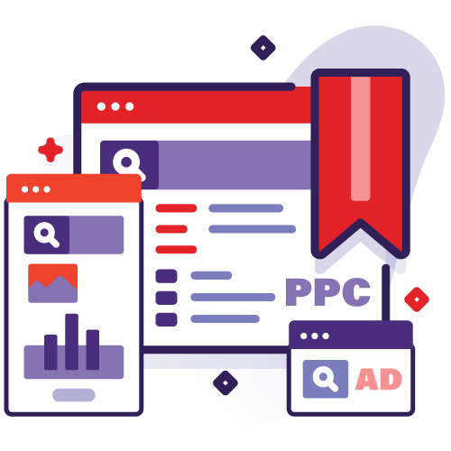 PPC Ads